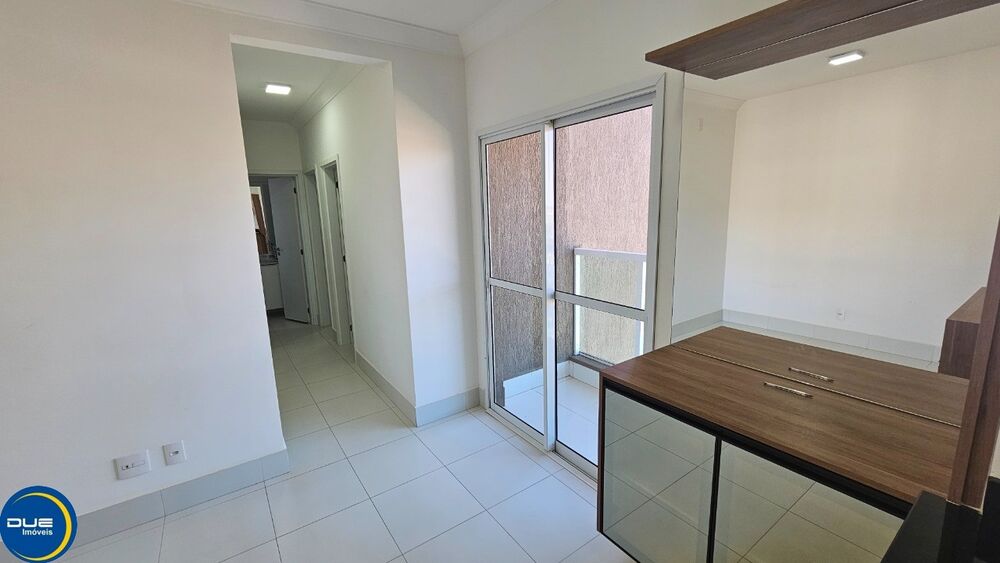 Apartamento, 3 quartos, 63 m² - Foto 18
