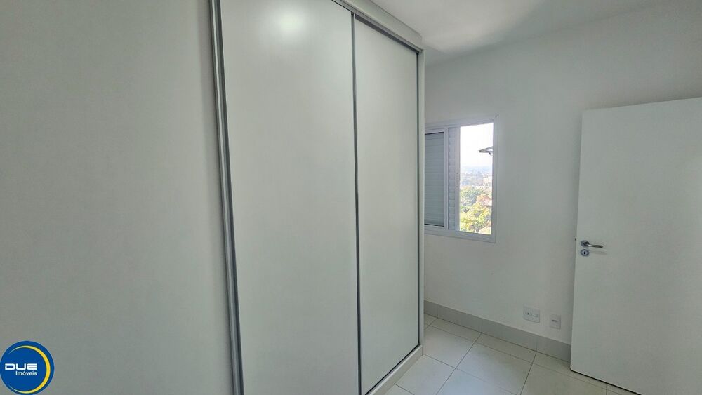 Apartamento, 3 quartos, 63 m² - Foto 12