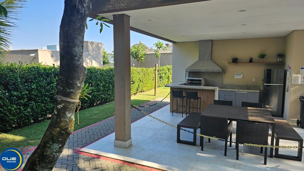 Apartamento, 3 quartos, 63 m² - Foto 7