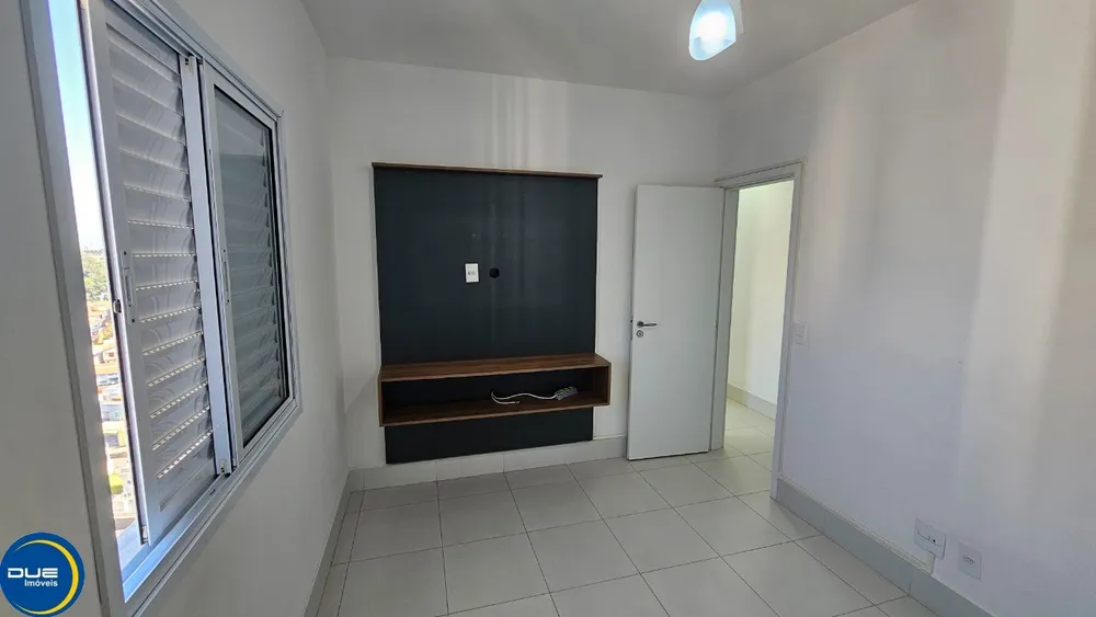 Apartamento, 3 quartos, 63 m² - Foto 14