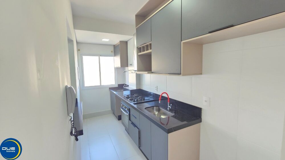 Apartamento, 3 quartos, 63 m² - Foto 19
