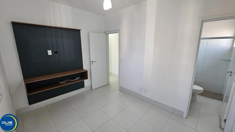 Apartamento, 3 quartos, 63 m² - Foto 15