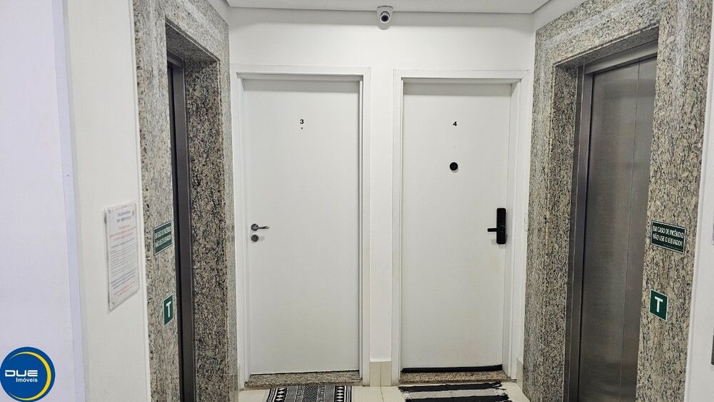 Apartamento, 3 quartos, 63 m² - Foto 11