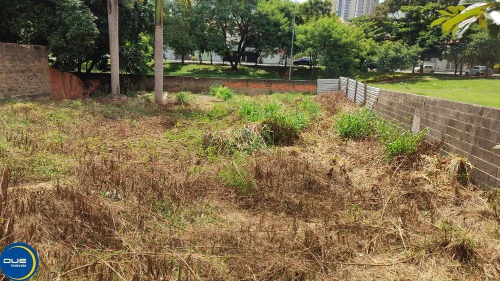 Loteamento e Condomínio, 710 m² - Foto 3