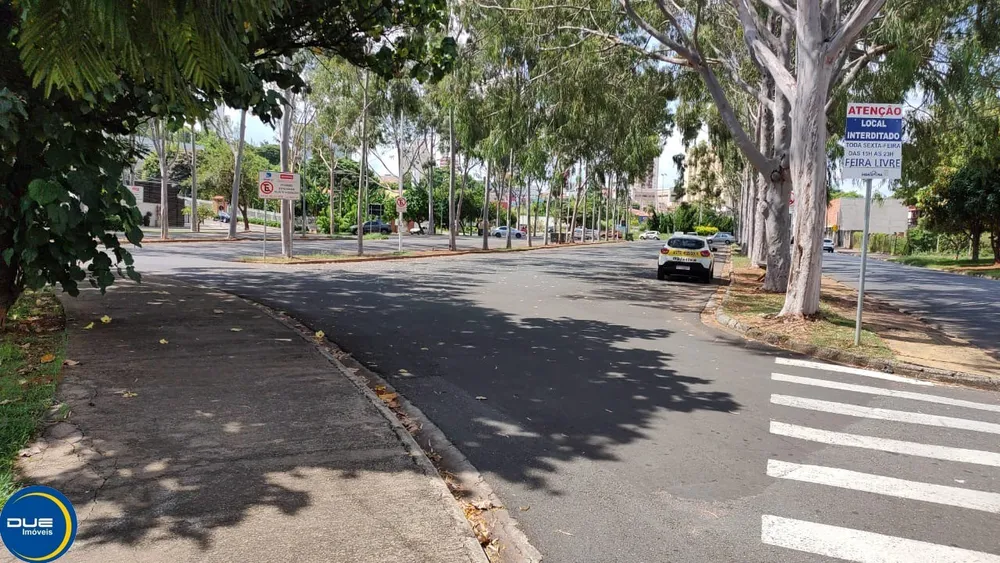 Loteamento e Condomínio, 710 m² - Foto 7