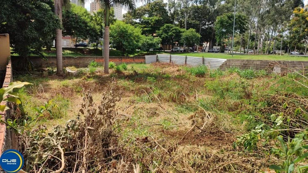 Loteamento e Condomínio, 710 m² - Foto 4