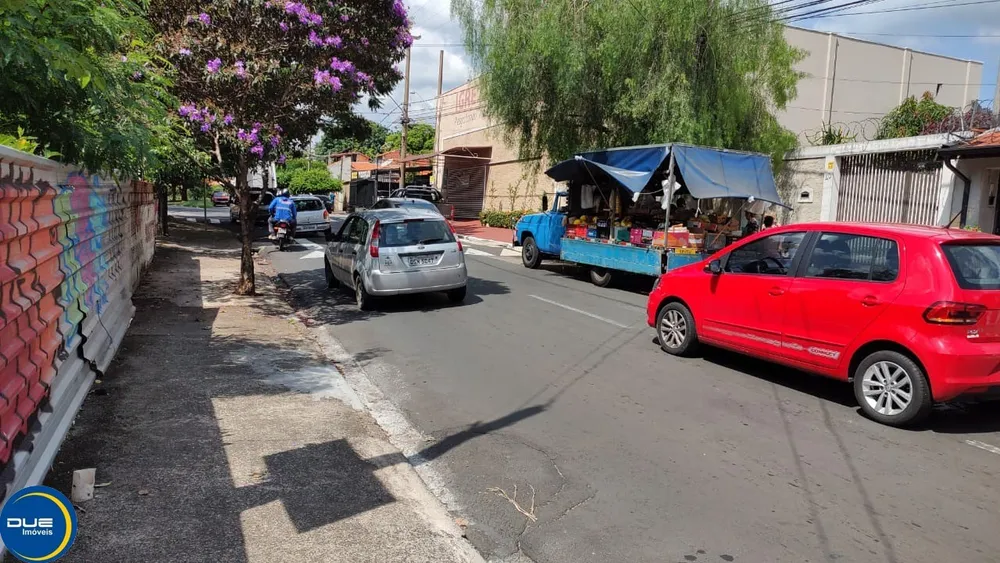 Loteamento e Condomínio, 710 m² - Foto 6