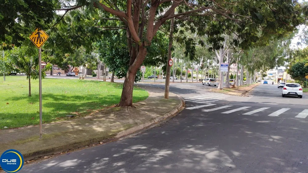 Loteamento e Condomínio, 710 m² - Foto 2
