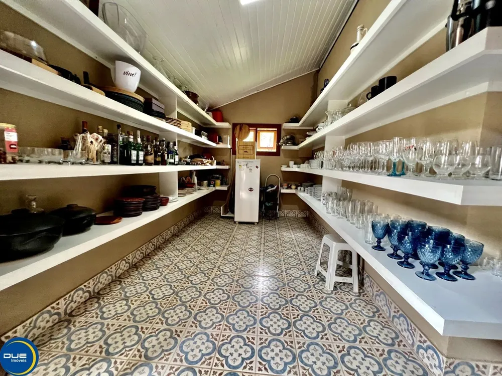 Chácara, 5 quartos - Foto 7