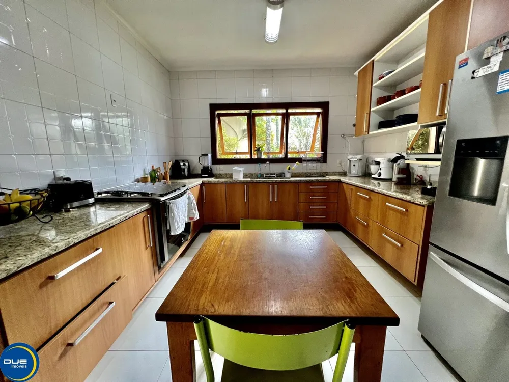 Chácara, 5 quartos - Foto 5