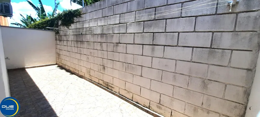 Casa, 3 quartos - Foto 7