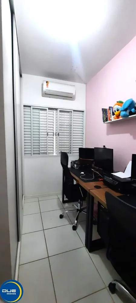 Casa, 3 quartos - Foto 10