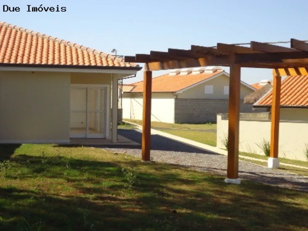 Casa, 3 quartos - Foto 6