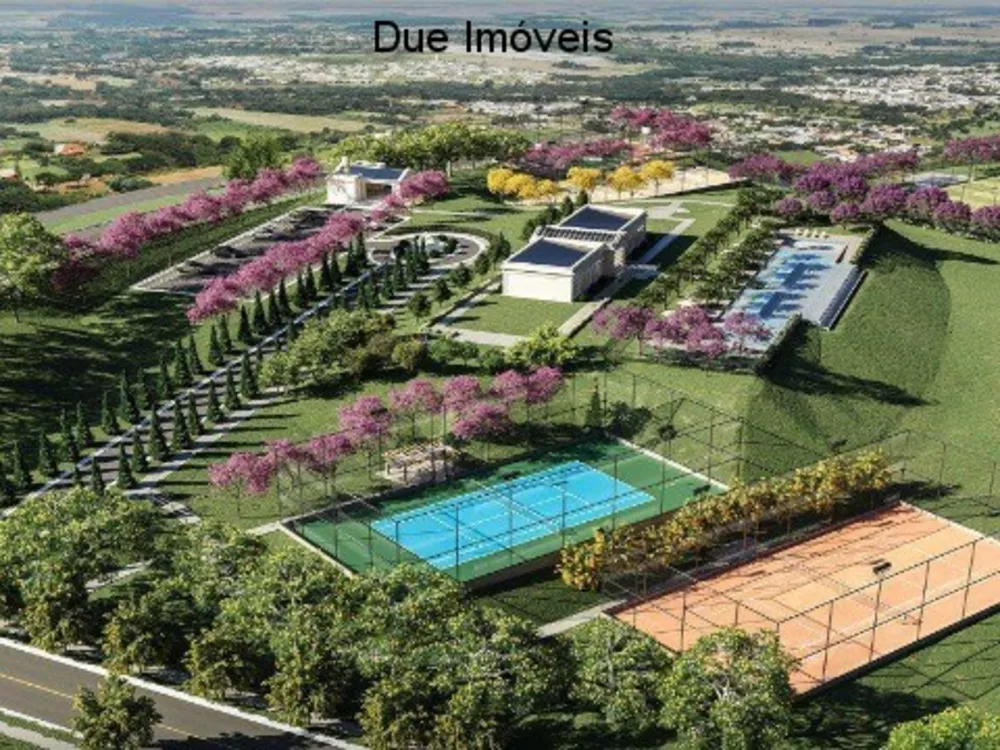 Terreno, 510 m² - Foto 8