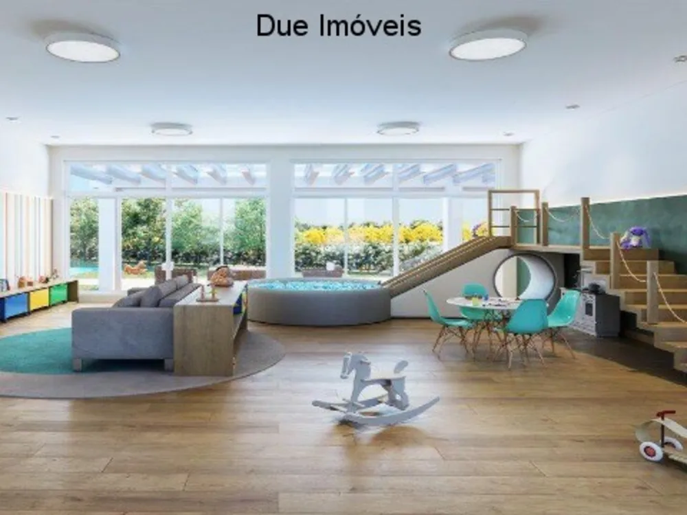 Terreno, 510 m² - Foto 6