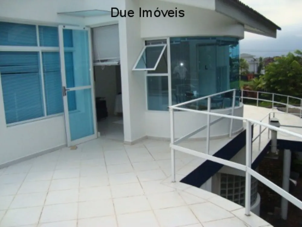 Casa, 5 quartos - Foto 5