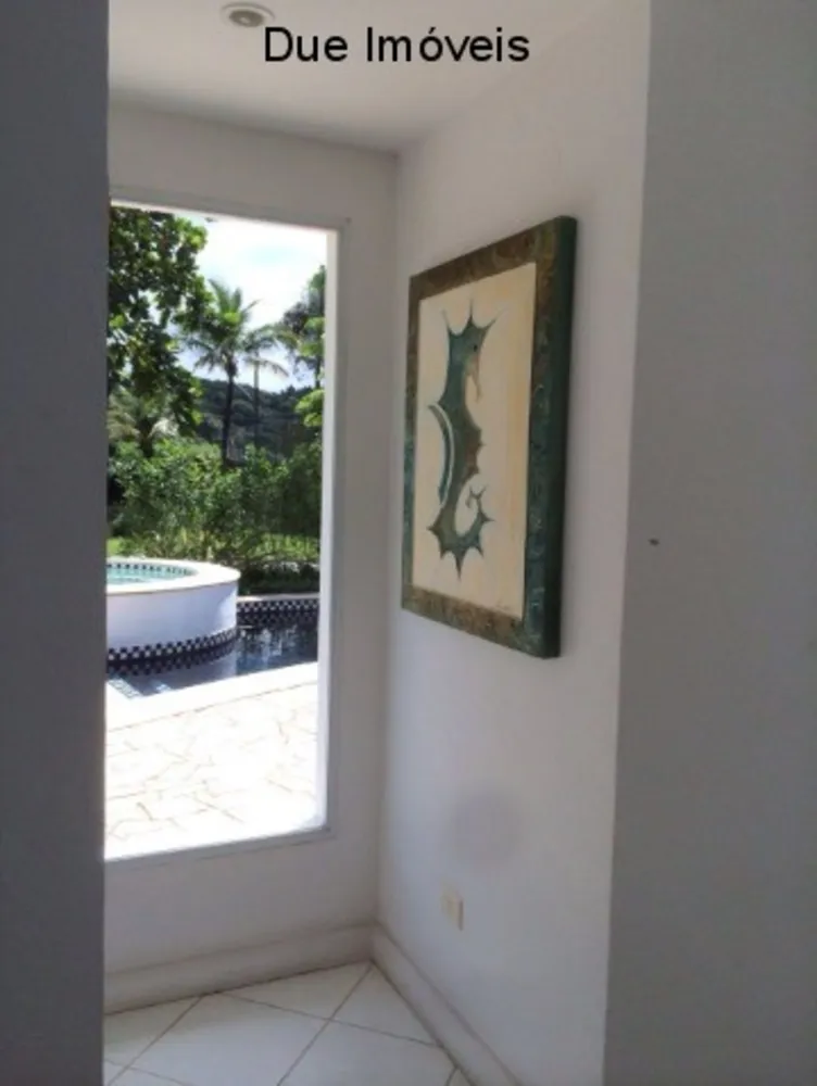 Casa, 5 quartos - Foto 7