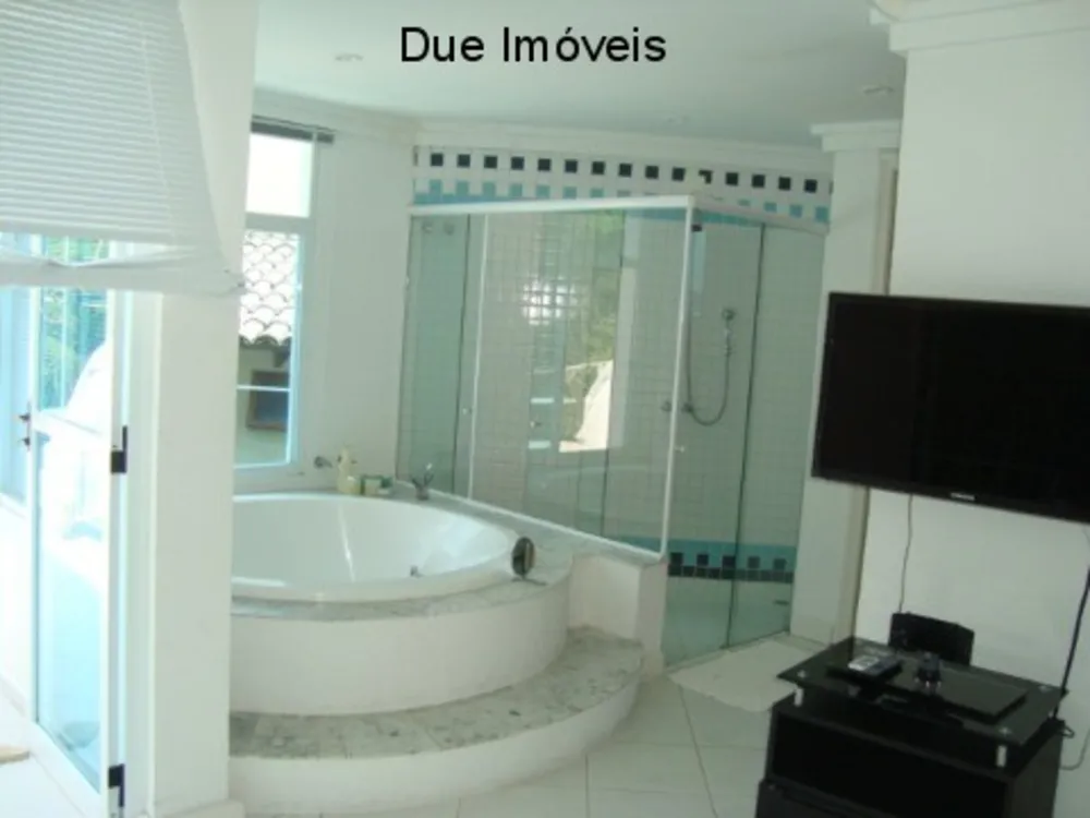 Casa, 5 quartos - Foto 8