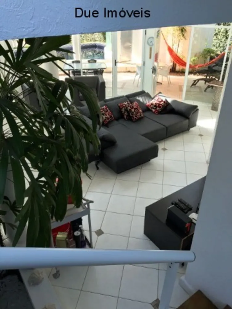 Casa, 5 quartos - Foto 6