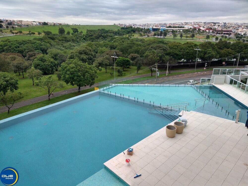 Apartamento, 3 quartos, 90 m² - Foto 1