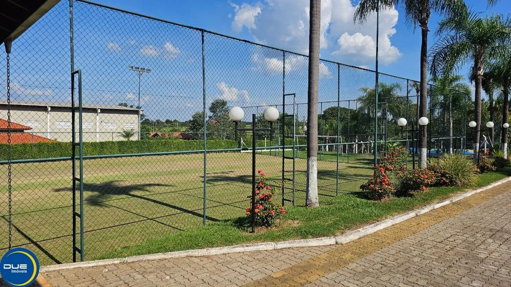 Depósito-Galpão - Foto 10