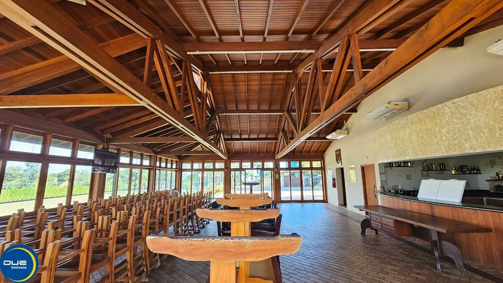 Depósito-Galpão - Foto 12