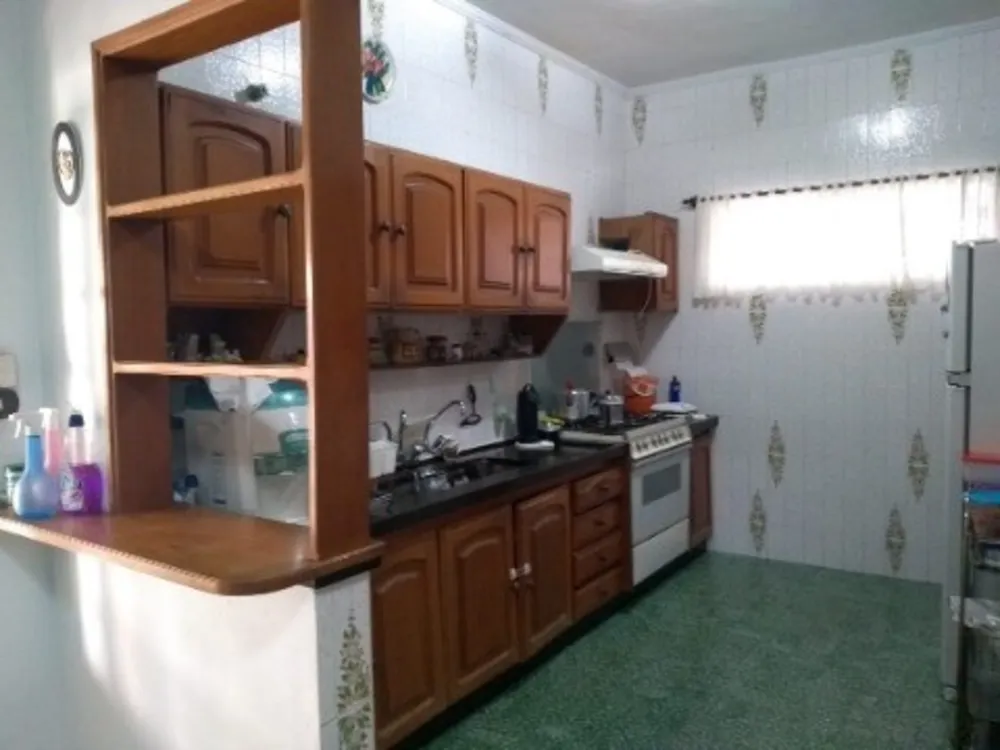 Prédio Inteiro, 162 m² - Foto 1