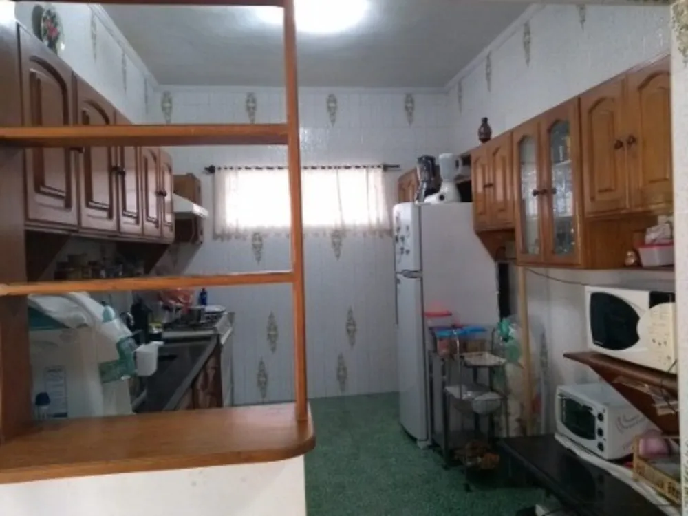 Prédio Inteiro, 162 m² - Foto 2