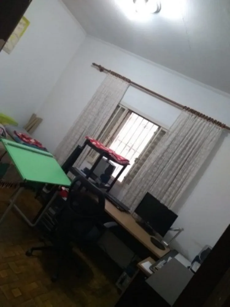Prédio Inteiro, 162 m² - Foto 7