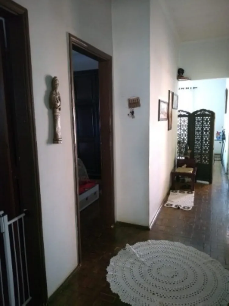 Prédio Inteiro, 162 m² - Foto 4