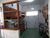 Prédio Inteiro, 162 m² - Foto 3