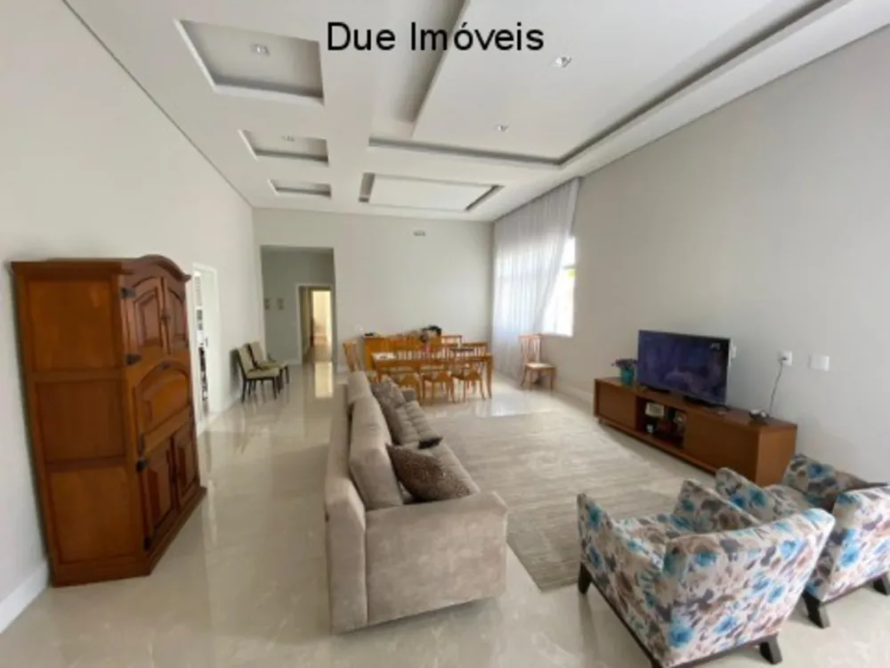 Casa, 4 quartos, 404 m² - Foto 9