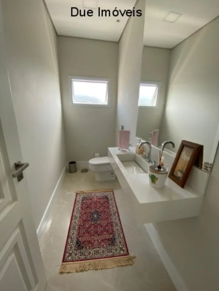 Casa, 4 quartos, 404 m² - Foto 8