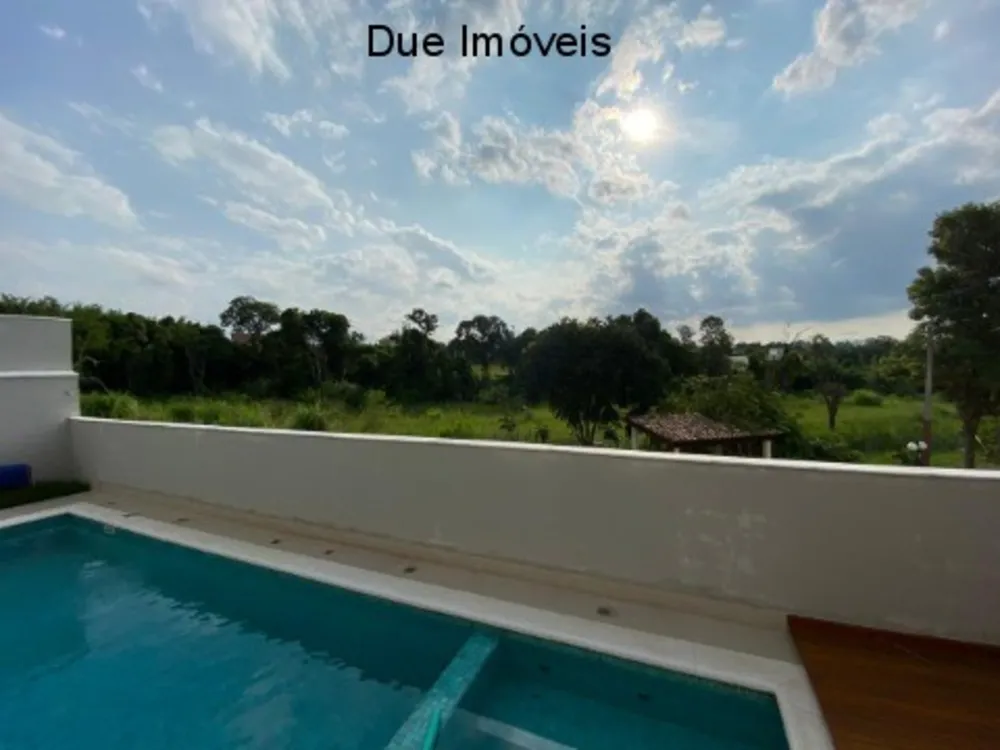 Casa, 4 quartos, 404 m² - Foto 10
