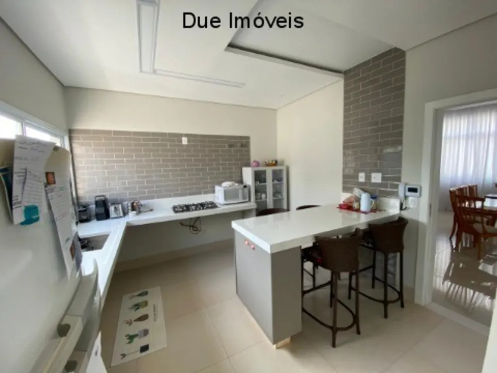 Casa, 4 quartos, 404 m² - Foto 6