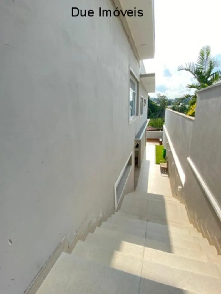 Casa, 4 quartos, 404 m² - Foto 13