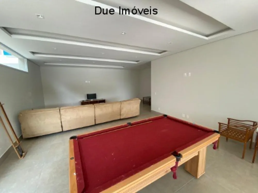 Casa, 4 quartos, 404 m² - Foto 15