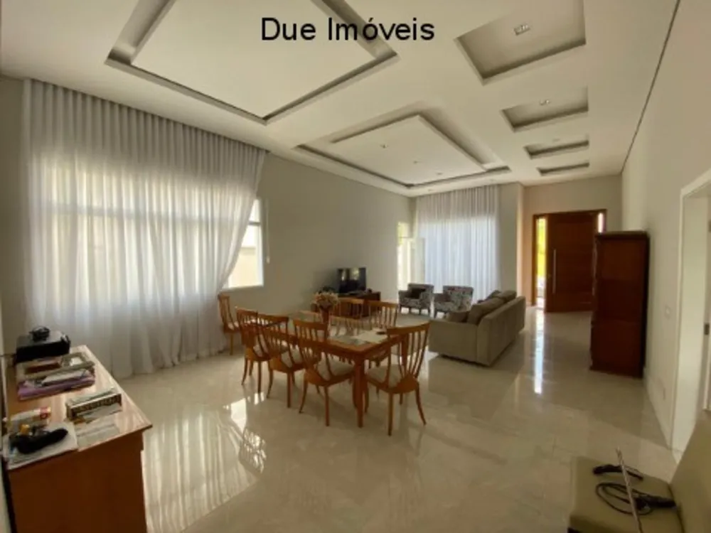 Casa, 4 quartos, 404 m² - Foto 8