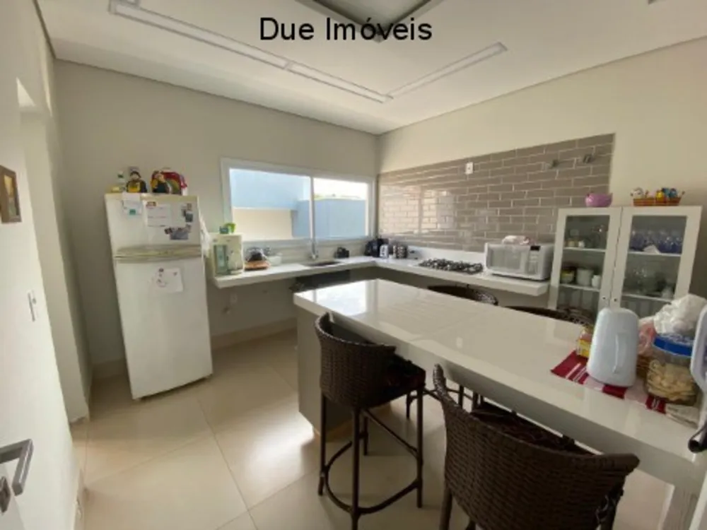 Casa, 4 quartos, 404 m² - Foto 3