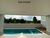 Casa, 4 quartos, 404 m² - Foto 4