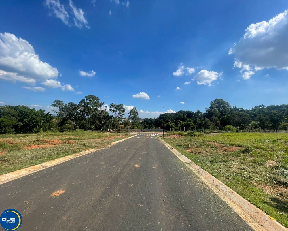 Terreno, 360 m² - Foto 3