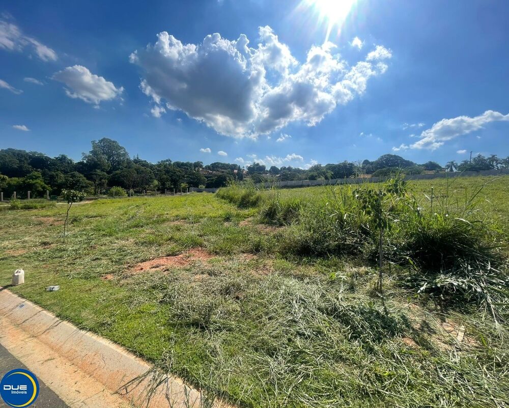 Terreno, 360 m² - Foto 1