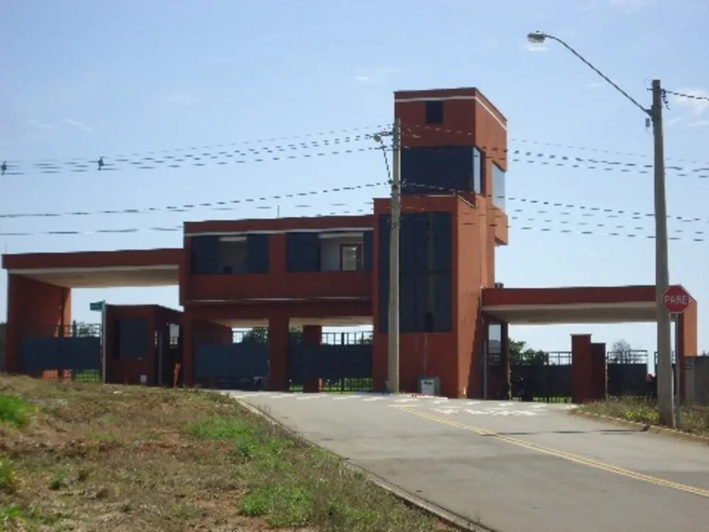 Terreno, 1200 m² - Foto 9