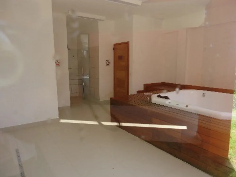 Terreno, 1200 m² - Foto 5