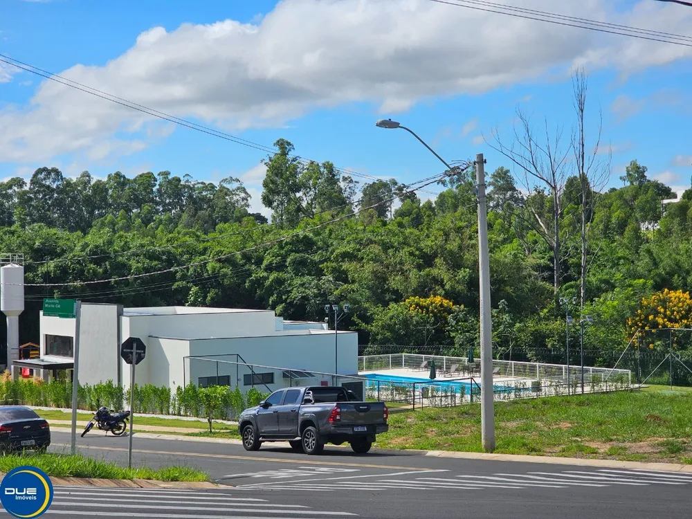 Terreno, 300 m² - Foto 13