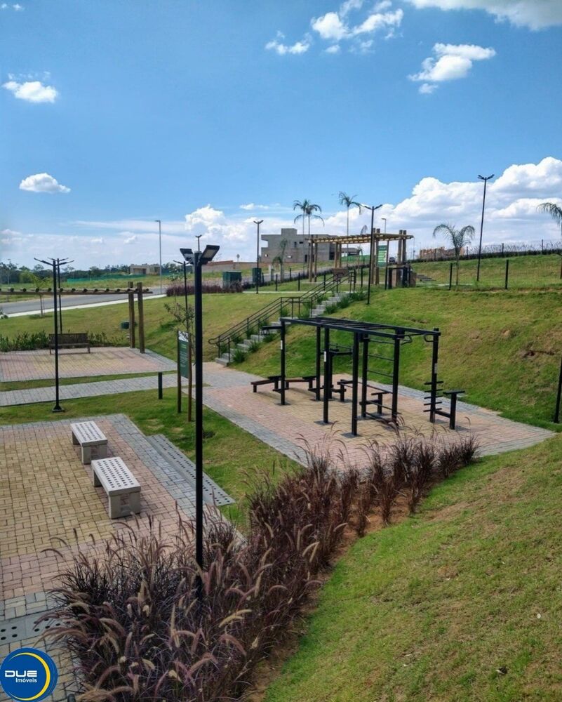 Terreno, 1040 m² - Foto 1