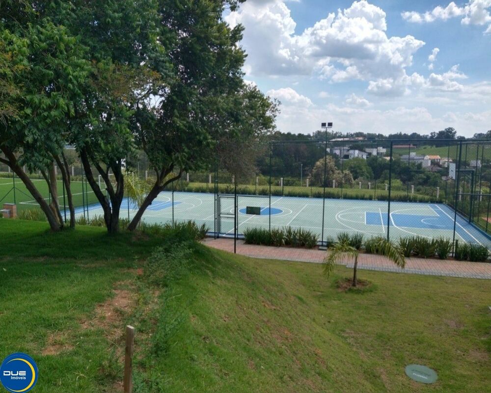 Terreno, 1040 m² - Foto 2