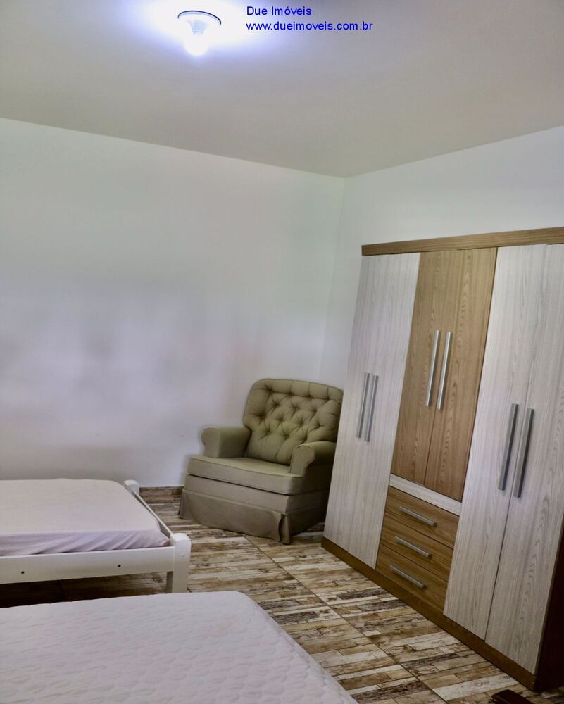 Chácara, 5 quartos - Foto 17
