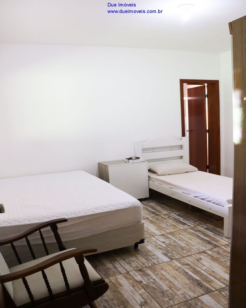 Chácara, 5 quartos - Foto 15