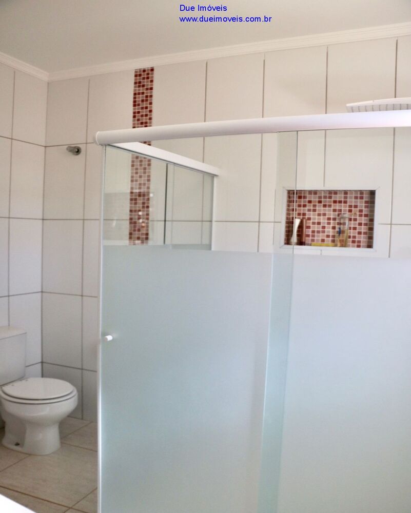 Chácara, 5 quartos - Foto 12
